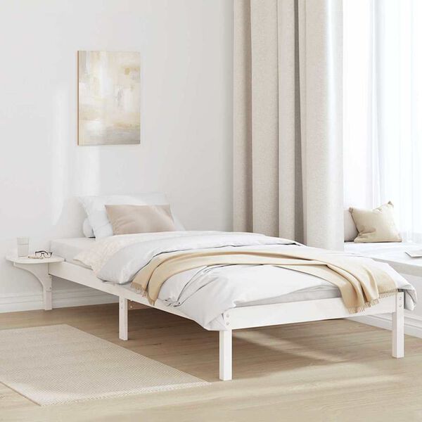 Viser 2 av 10 produktbilde(r)