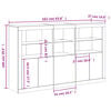 Miniatyrbilde av produktet 17 av 18