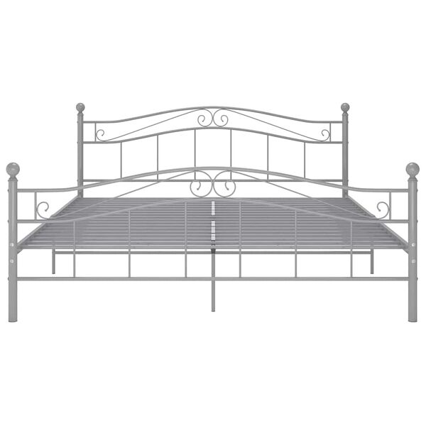 Viser 3 av 8 produktbilde(r)