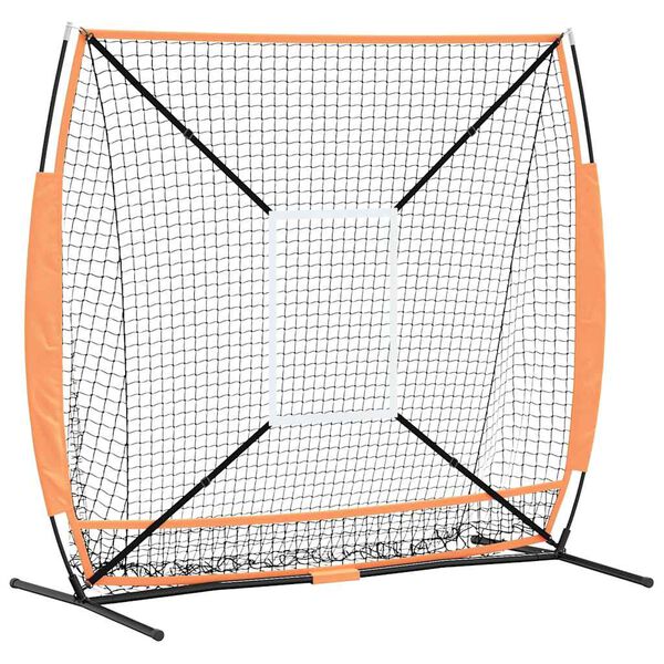 Viser 1 av 10 produktbilde(r)