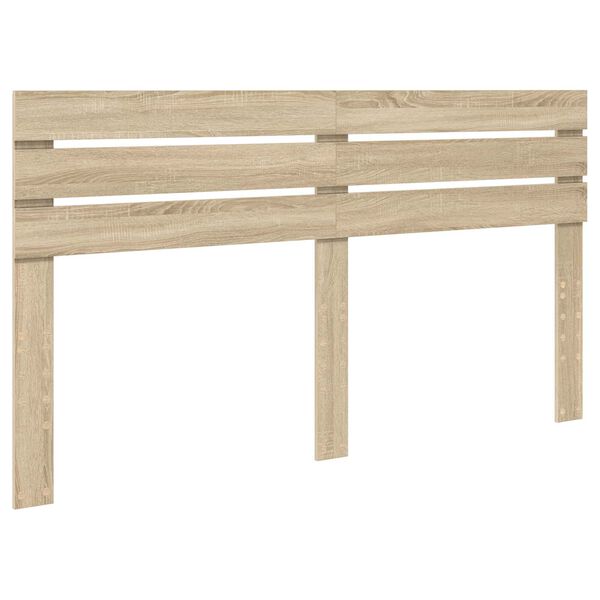 Viser 1 av 11 produktbilde(r)