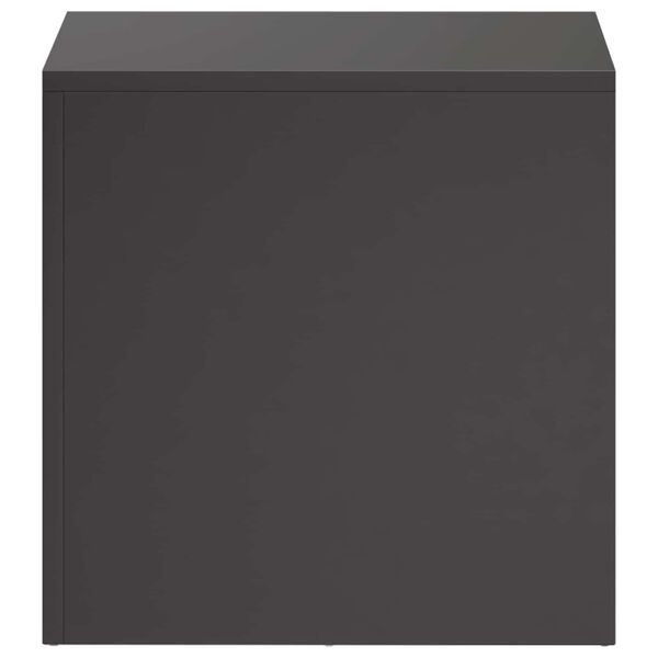 Viser 4 av 8 produktbilde(r)