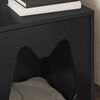 Miniatyrbilde av produktet 4 av 13