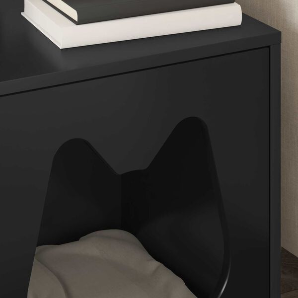 Viser 4 av 13 produktbilde(r)
