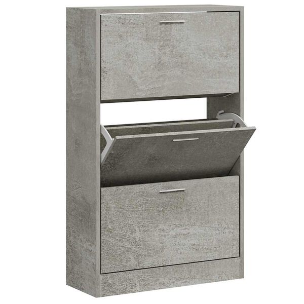 Viser 3 av 11 produktbilde(r)