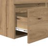 Miniatyrbilde av produktet 12 av 17