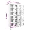 Miniatyrbilde av produktet 8 av 9