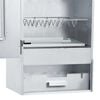 Miniatyrbilde av produktet 6 av 12