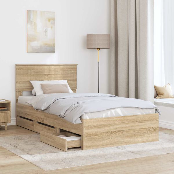 Viser 3 av 14 produktbilde(r)