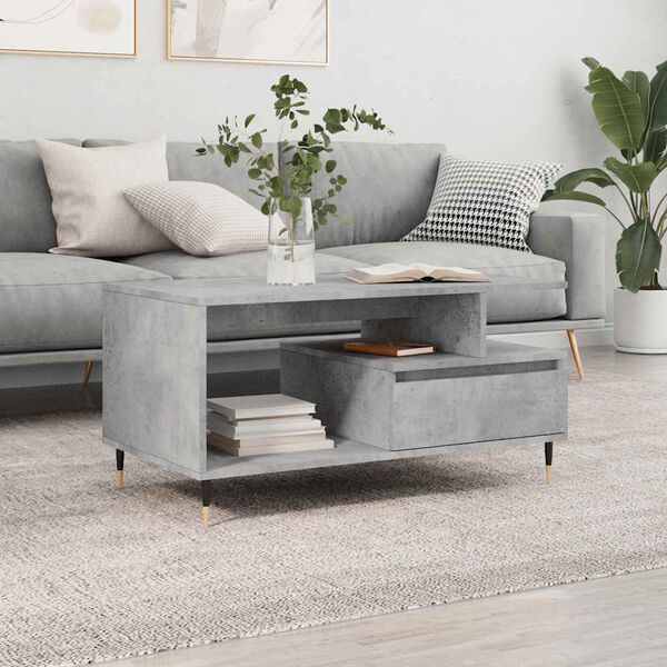 Viser 2 av 11 produktbilde(r)
