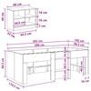 Miniatyrbilde av produktet 7 av 7