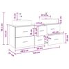 Miniatyrbilde av produktet 10 av 11