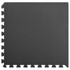 Miniatyrbilde av produktet 4 av 9