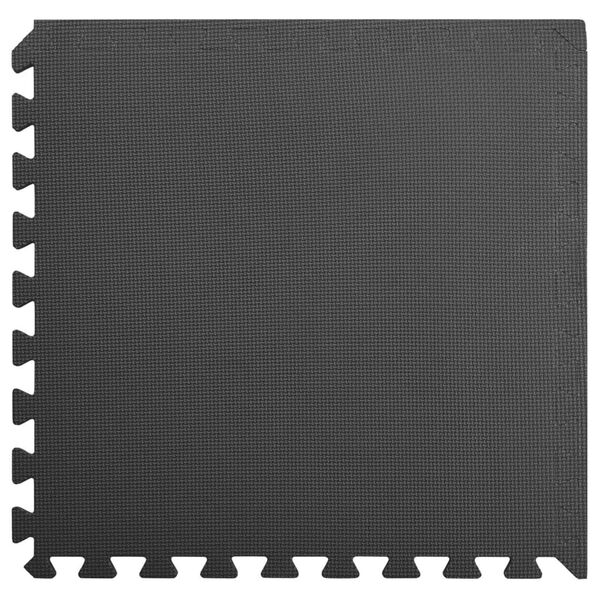 Viser 4 av 9 produktbilde(r)