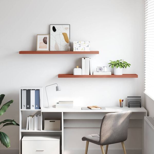 Viser 4 av 14 produktbilde(r)