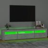 Miniatyrbilde av produktet 4 av 12