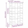 Miniatyrbilde av produktet 12 av 13