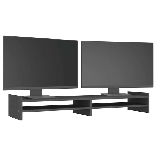 Viser 4 av 8 produktbilde(r)