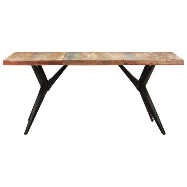 Viser 2 av 10 produktbilde(r)
