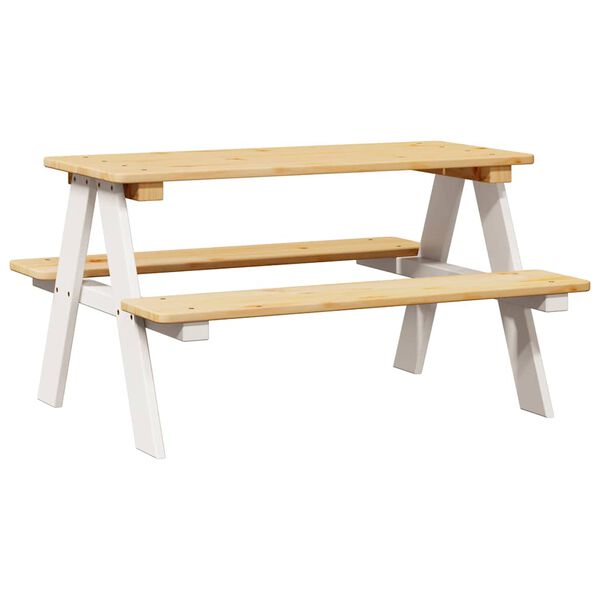 Viser 1 av 8 produktbilde(r)