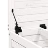 Miniatyrbilde av produktet 8 av 10