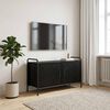 Miniatyrbilde av produktet 2 av 10