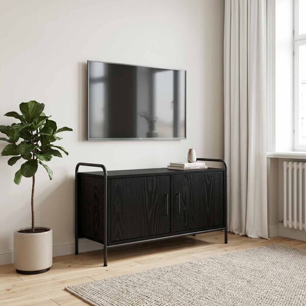 Viser 2 av 10 produktbilde(r)