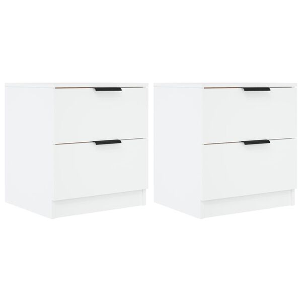 Viser 1 av 11 produktbilde(r)