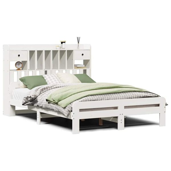 Viser 1 av 11 produktbilde(r)