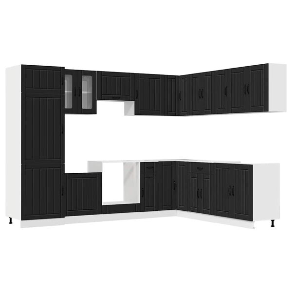 Viser 1 av 13 produktbilde(r)