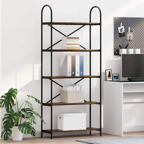 Viser 2 av 13 produktbilde(r)