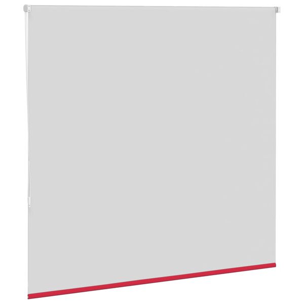 Viser 4 av 18 produktbilde(r)