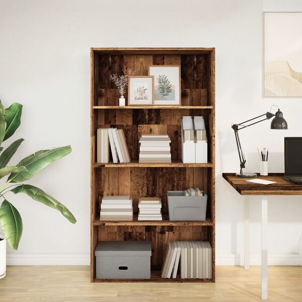 Viser 3 av 10 produktbilde(r)