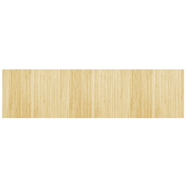 Viser 1 av 8 produktbilde(r)