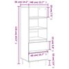 Miniatyrbilde av produktet 11 av 12