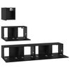 Miniatyrbilde av produktet 8 av 18