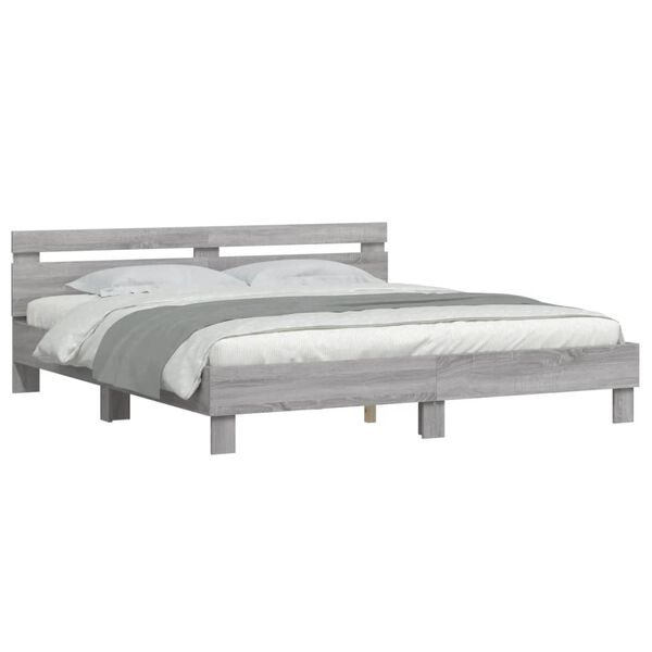 Viser 3 av 15 produktbilde(r)