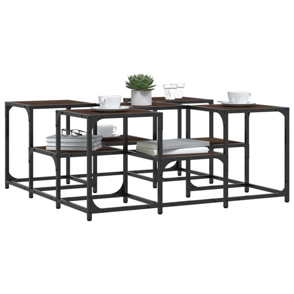 Viser 4 av 10 produktbilde(r)