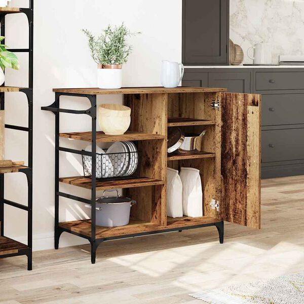 Viser 4 av 14 produktbilde(r)