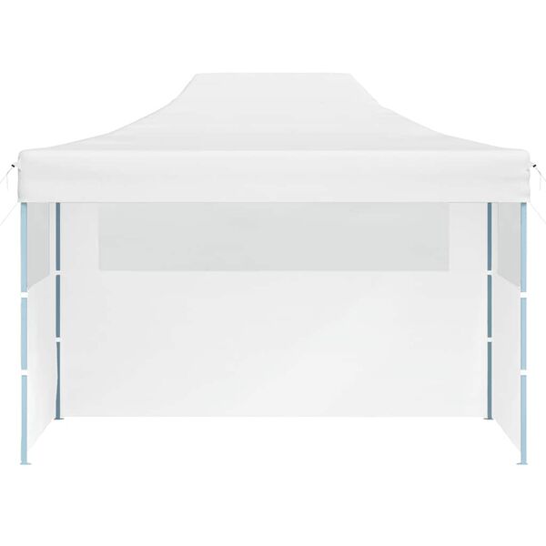 Viser 4 av 12 produktbilde(r)