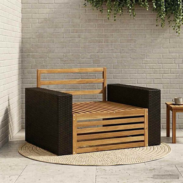 Viser 2 av 8 produktbilde(r)