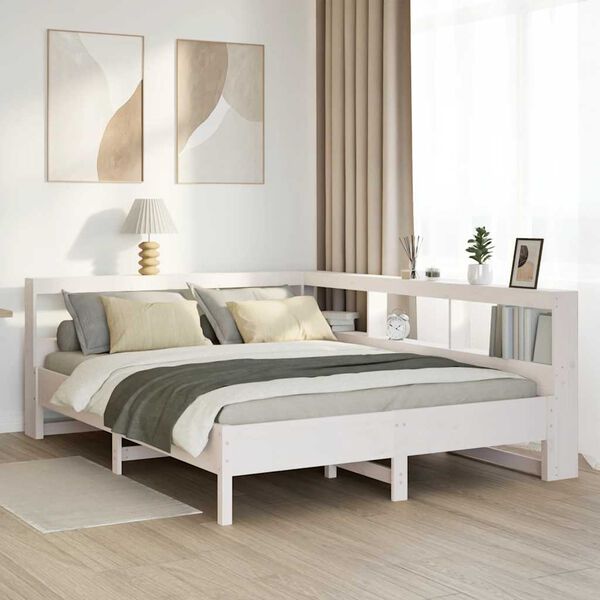 Viser 2 av 14 produktbilde(r)