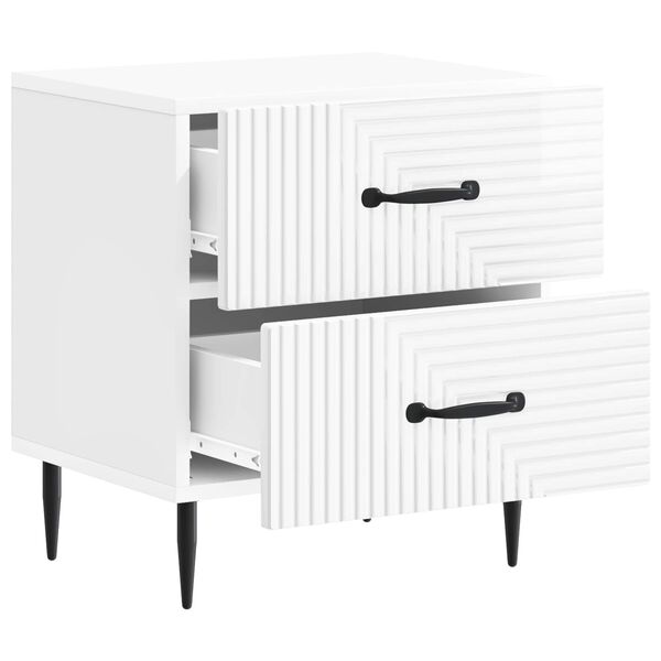 Viser 3 av 9 produktbilde(r)