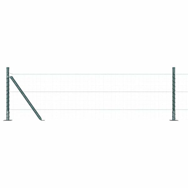 Viser 1 av 11 produktbilde(r)
