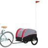 Miniatyrbilde av produktet 3 av 13