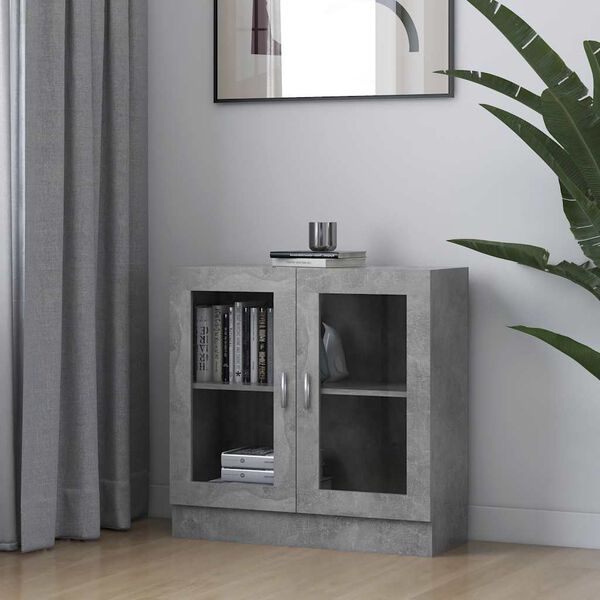 Viser 1 av 10 produktbilde(r)