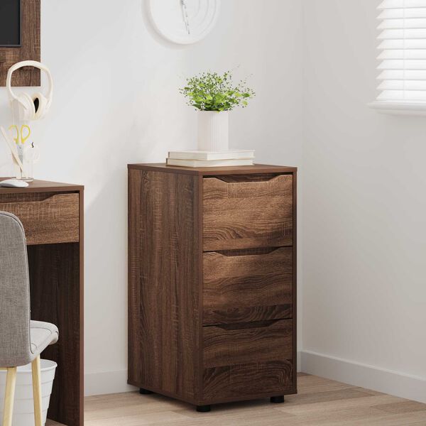 Viser 4 av 15 produktbilde(r)