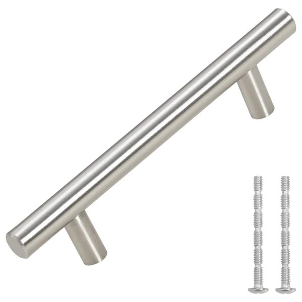 Viser 3 av 11 produktbilde(r)