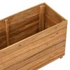 Miniatyrbilde av produktet 5 av 12