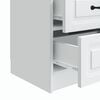 Miniatyrbilde av produktet 9 av 10